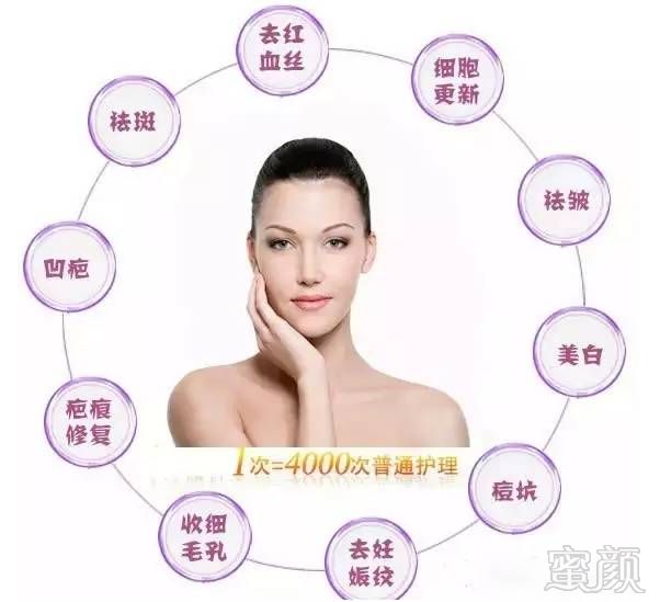 https://img.miyanlife.com/mnt/timg/180812/1506124X0-7.jpg