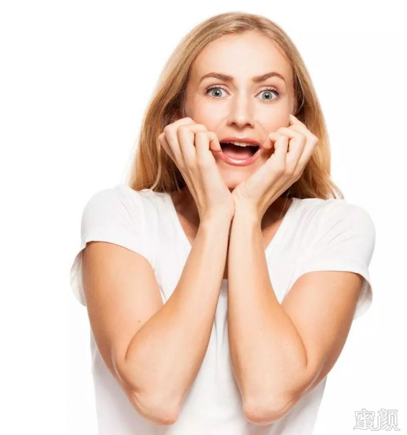 https://img.miyanlife.com/mnt/timg/180813/1052163337-1.jpg