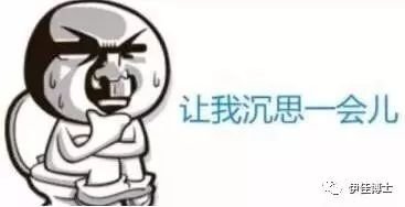 https://img.miyanlife.com/mnt/timg/180813/111PL3L-0.jpg