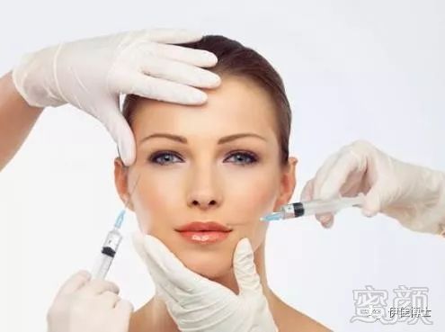 https://img.miyanlife.com/mnt/timg/180813/111PLH4-2.jpg