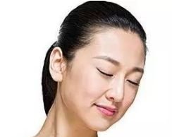 https://img.miyanlife.com/mnt/timg/180813/112F01337-1.jpg