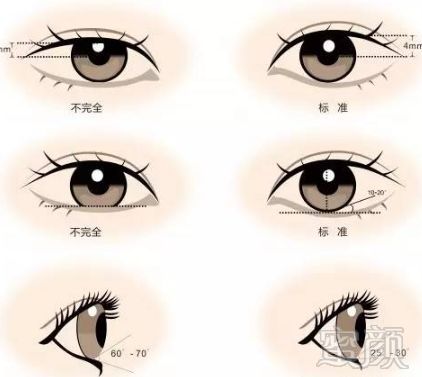 https://img.miyanlife.com/mnt/timg/180813/112F12E0-4.jpg