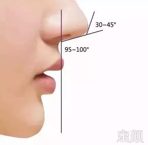 https://img.miyanlife.com/mnt/timg/180813/12024Qc0-6.jpg