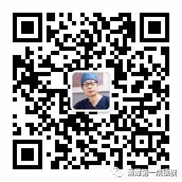 https://img.miyanlife.com/mnt/timg/180813/12035Q450-4.jpg