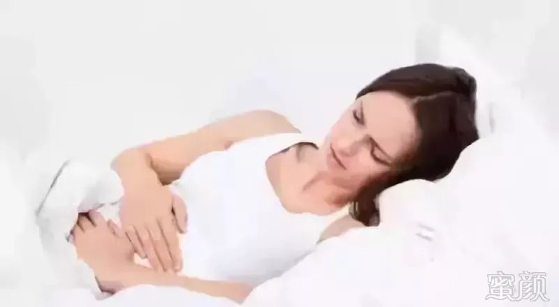 https://img.miyanlife.com/mnt/timg/180813/12322H192-1.jpg