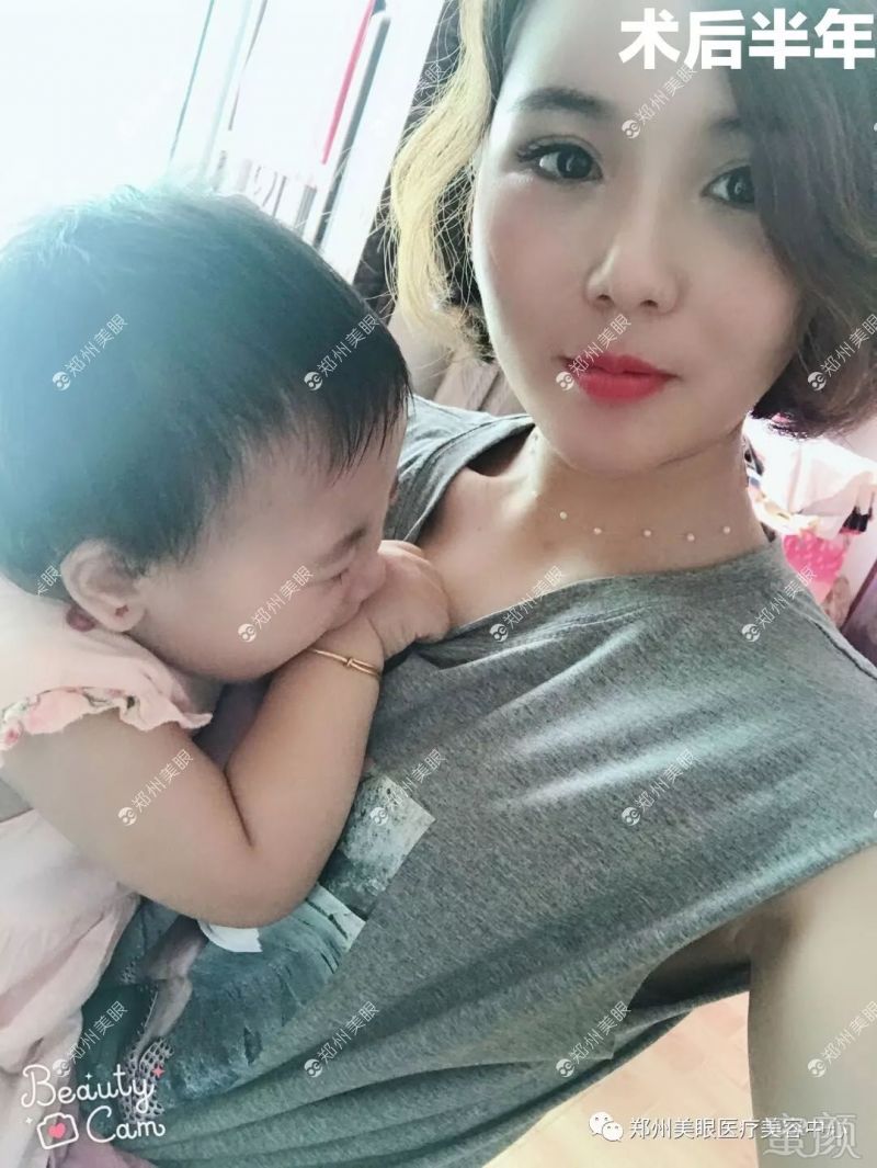 https://img.miyanlife.com/mnt/timg/180813/123A9Cb-6.jpg