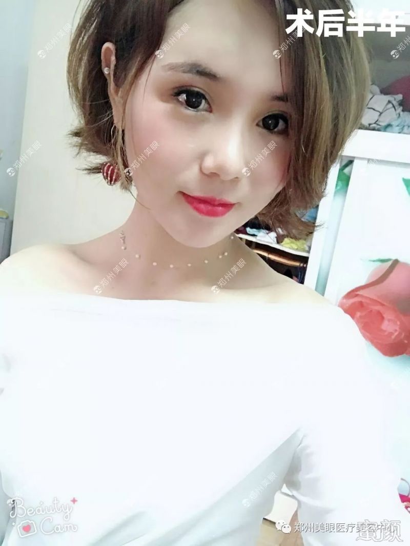https://img.miyanlife.com/mnt/timg/180813/123AKB2-3.jpg