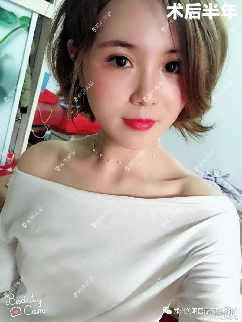 https://img.miyanlife.com/mnt/timg/180813/123AL251-4.jpg