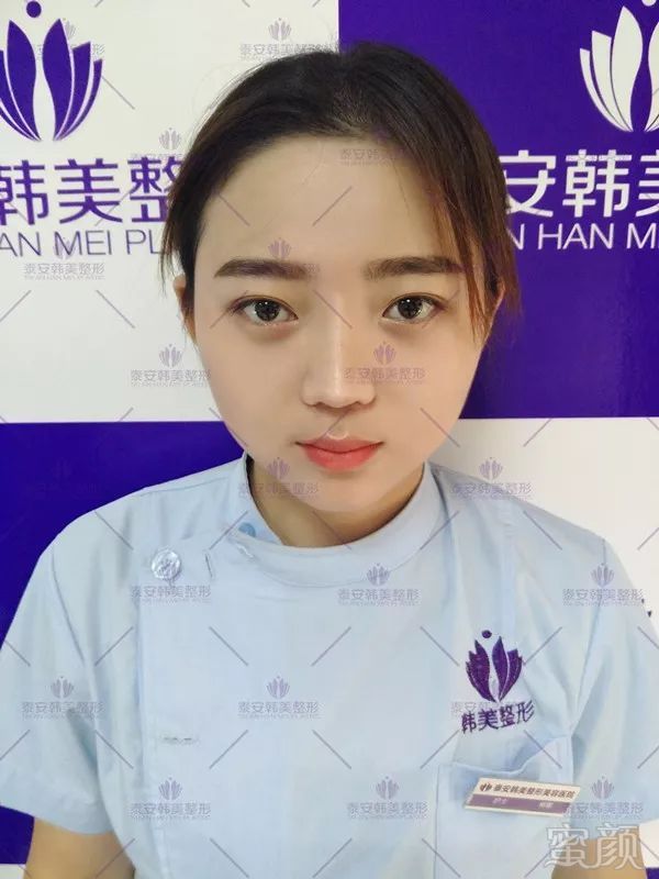 https://img.miyanlife.com/mnt/timg/180814/11525564V-5.jpg