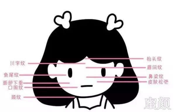 https://img.miyanlife.com/mnt/timg/180814/120230L27-4.jpg