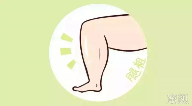 https://img.miyanlife.com/mnt/timg/180814/120230NS-5.jpg