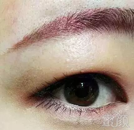 https://img.miyanlife.com/mnt/timg/180814/121P14407-2.jpg