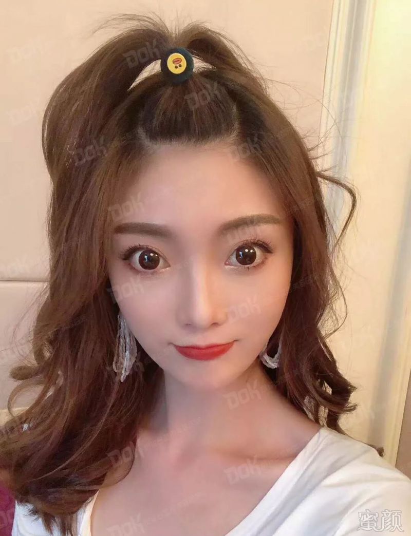 https://img.miyanlife.com/mnt/timg/180814/12245I3Y-2.jpg