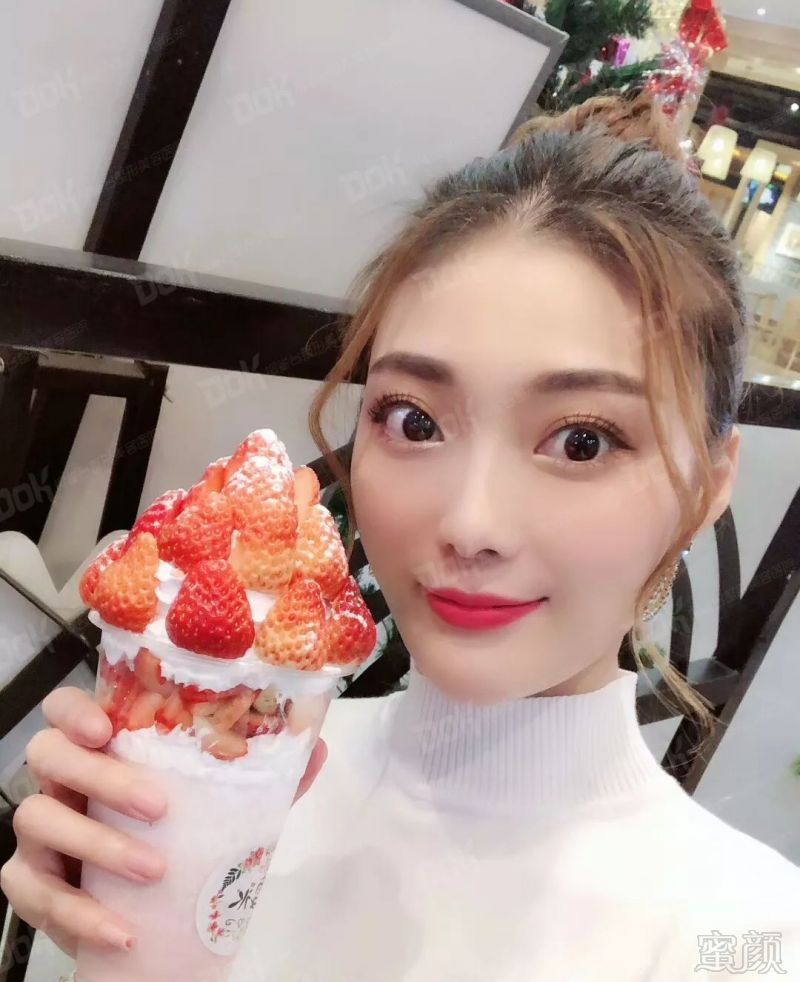 https://img.miyanlife.com/mnt/timg/180814/1225115918-8.jpg