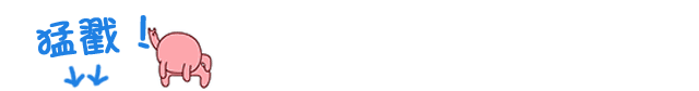 https://img.miyanlife.com/mnt/timg/180815/115TL031-6.jpg