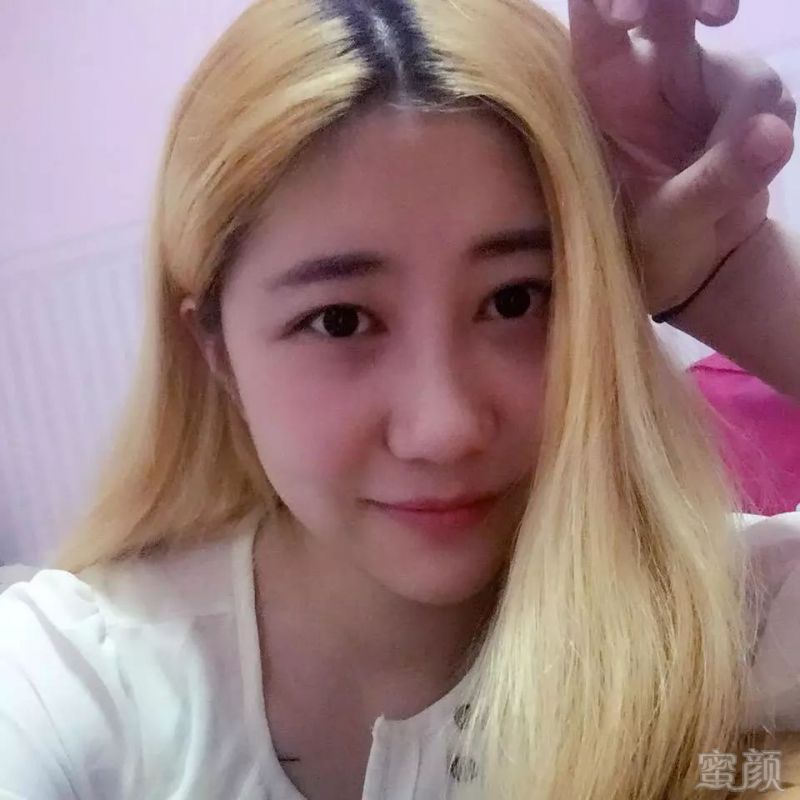 https://img.miyanlife.com/mnt/timg/180815/12092aT2-1.jpg