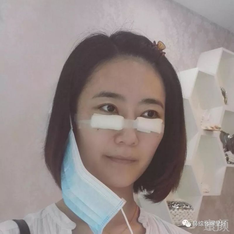 https://img.miyanlife.com/mnt/timg/180815/120Z24L6-1.jpg