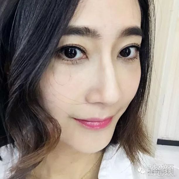 https://img.miyanlife.com/mnt/timg/180815/120Z33E2-3.jpg