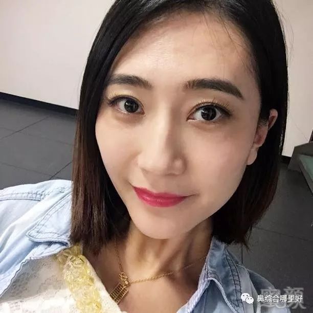 https://img.miyanlife.com/mnt/timg/180815/120Z3M60-4.jpg