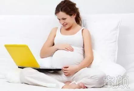 https://img.miyanlife.com/mnt/timg/180815/1212206120-5.jpg