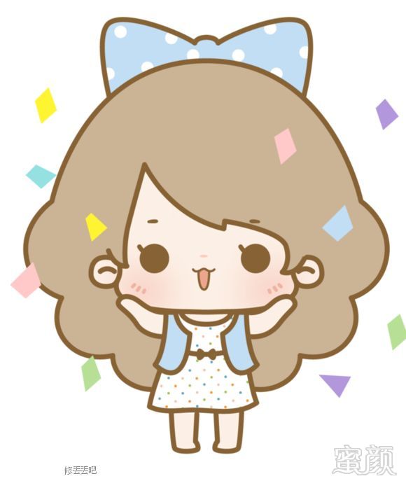 https://img.miyanlife.com/mnt/timg/180815/121220O31-7.jpg