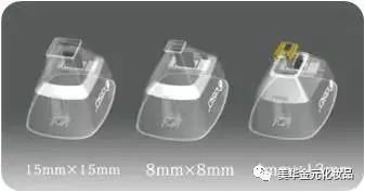 https://img.miyanlife.com/mnt/timg/180815/1221492095-5.jpg