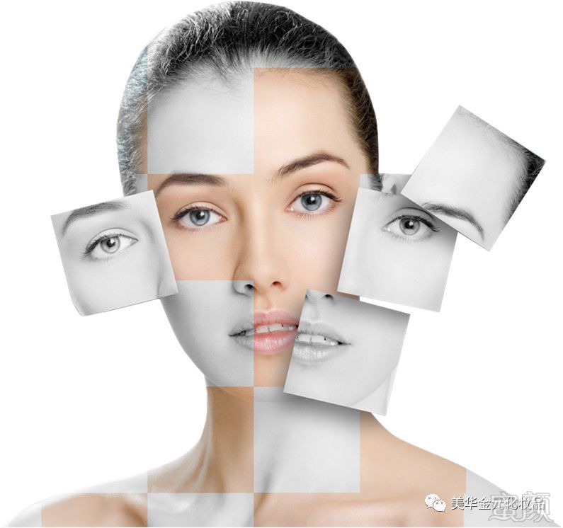 https://img.miyanlife.com/mnt/timg/180815/12214JV2-0.jpg