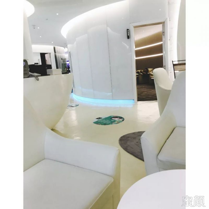 https://img.miyanlife.com/mnt/timg/180815/124445HP-1.jpg