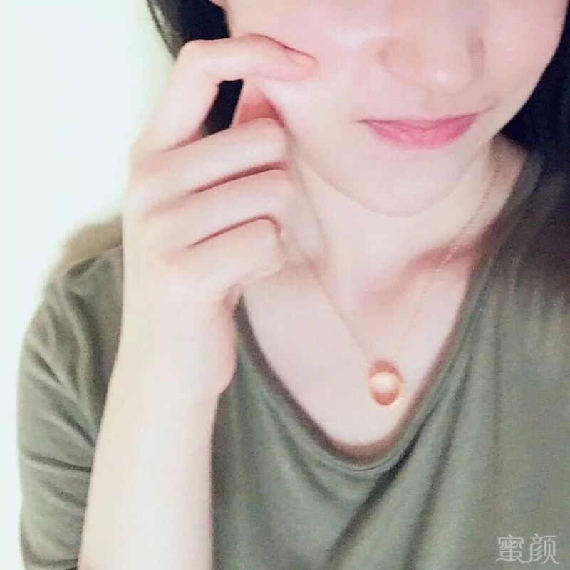 https://img.miyanlife.com/mnt/timg/180815/1244493644-13.jpg