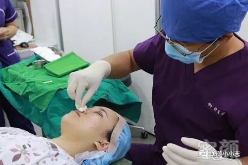 https://img.miyanlife.com/mnt/timg/180815/133T61O0-3.jpg