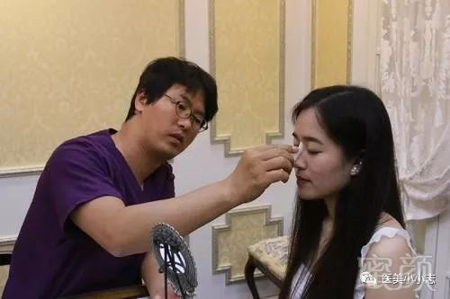 https://img.miyanlife.com/mnt/timg/180815/133T64A3-0.jpg