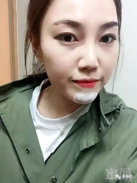https://img.miyanlife.com/mnt/timg/180816/1201045210-1.jpg