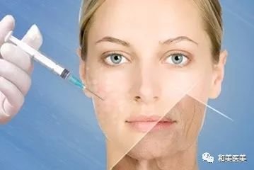 https://img.miyanlife.com/mnt/timg/180816/120ALC8-1.jpg
