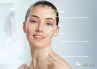 https://img.miyanlife.com/mnt/timg/180816/120AS231-2.jpg