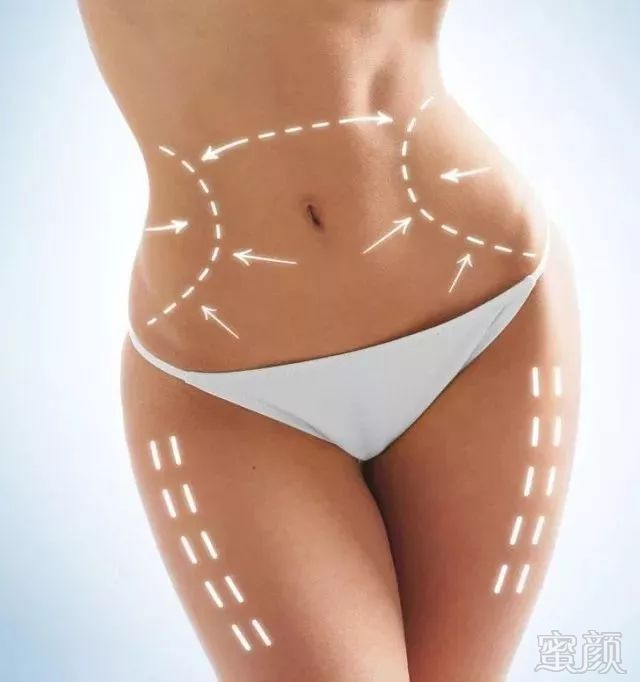 https://img.miyanlife.com/mnt/timg/180816/1234435P6-1.jpg
