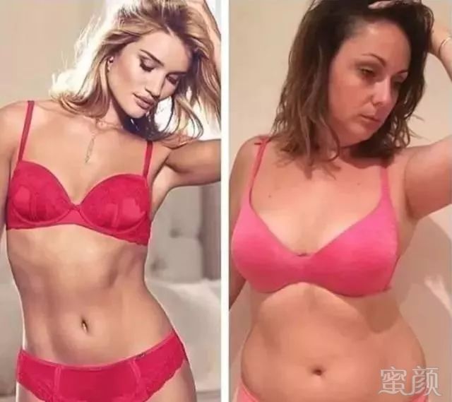 https://img.miyanlife.com/mnt/timg/180816/1234443B8-3.jpg