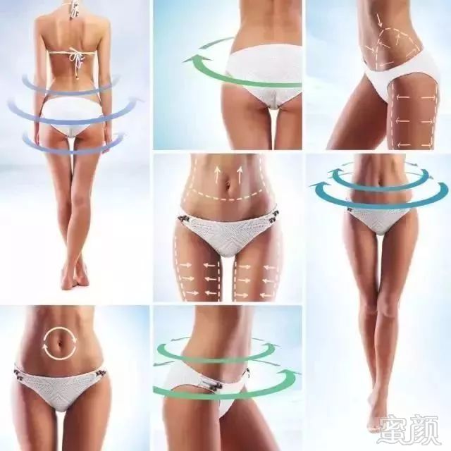 https://img.miyanlife.com/mnt/timg/180816/12344a4P-7.jpg