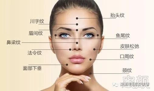 https://img.miyanlife.com/mnt/timg/180816/124P0B27-3.jpg