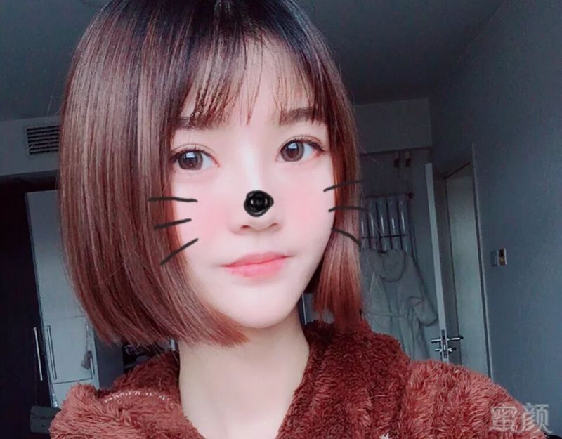 https://img.miyanlife.com/mnt/timg/180816/130Fa5H-0.jpg