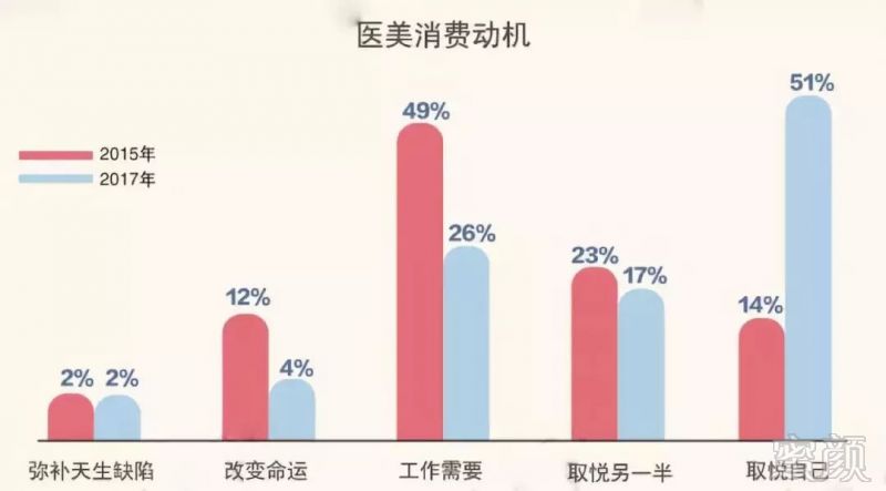 https://img.miyanlife.com/mnt/timg/180816/130G21L4-4.jpg