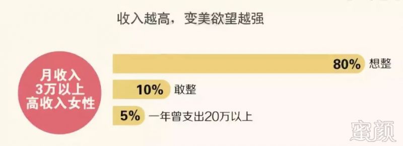 https://img.miyanlife.com/mnt/timg/180816/130G22Y2-5.jpg