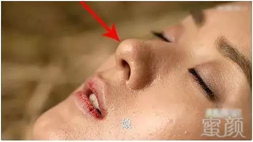 https://img.miyanlife.com/mnt/timg/180817/11300640Q-2.jpg