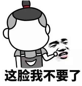 https://img.miyanlife.com/mnt/timg/180817/11300CJ6-0.jpg