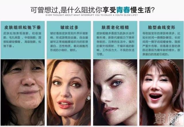 https://img.miyanlife.com/mnt/timg/180817/113249DK-1.jpg