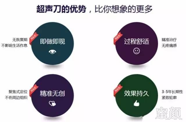 https://img.miyanlife.com/mnt/timg/180817/113251E46-7.jpg