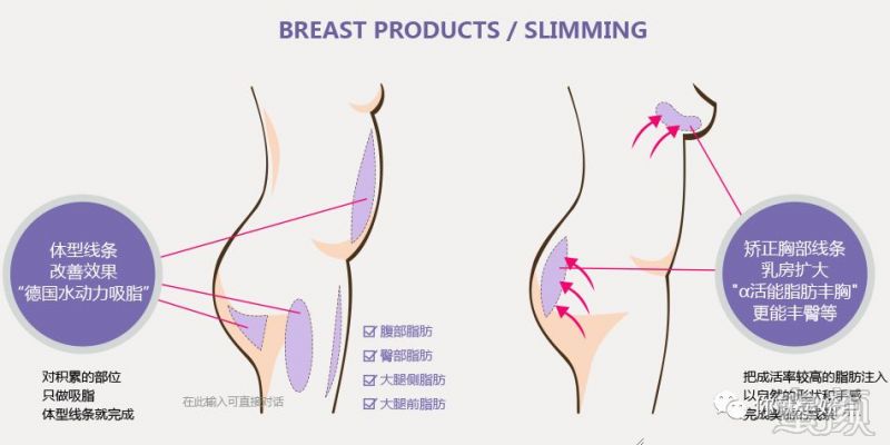 https://img.miyanlife.com/mnt/timg/180817/1142255224-6.jpg