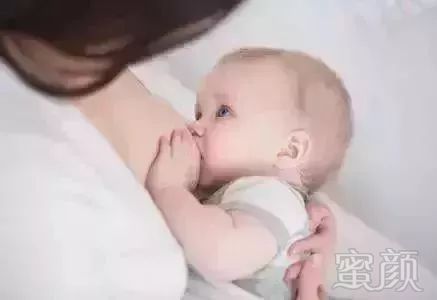 https://img.miyanlife.com/mnt/timg/180817/114451CS-4.jpg