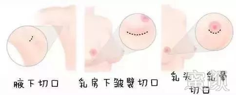 https://img.miyanlife.com/mnt/timg/180817/114500G42-8.jpg