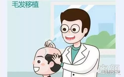 https://img.miyanlife.com/mnt/timg/180817/12251325a-2.jpg