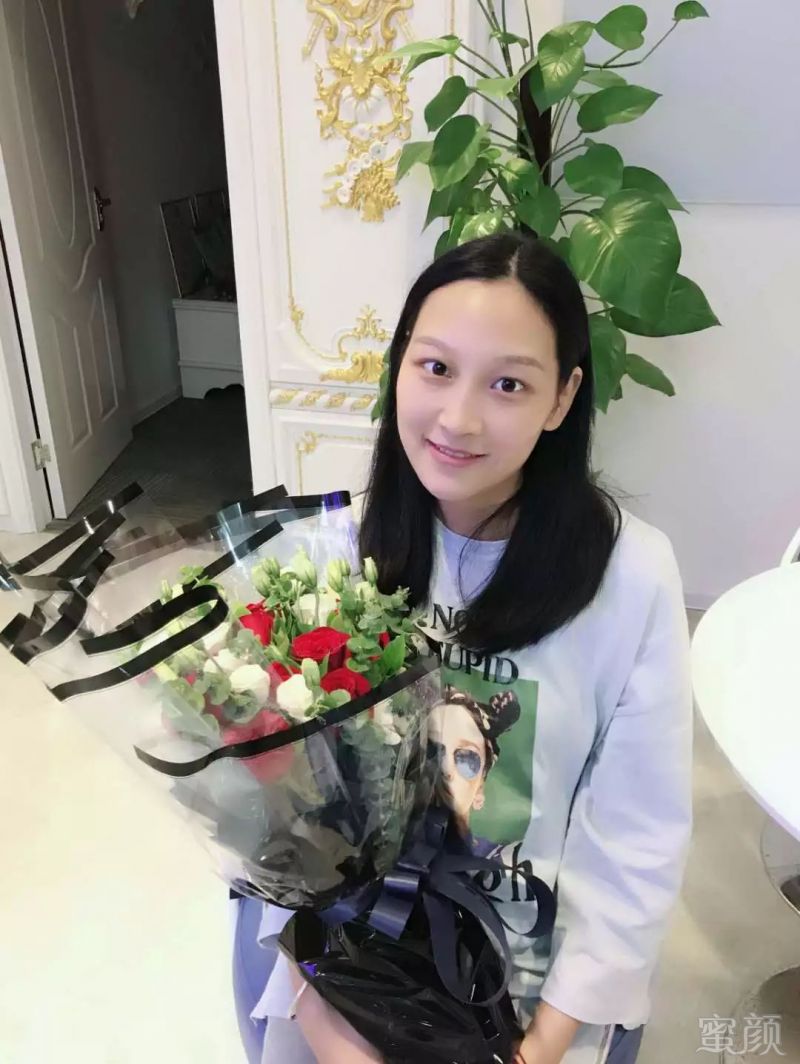 https://img.miyanlife.com/mnt/timg/180818/1151441M9-3.jpg